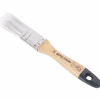 Spectrum verfkwast