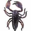 Speelgoed-insect
