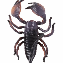 Speelgoed-insect