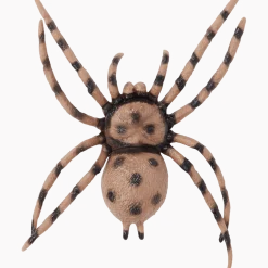 Speelgoed-insect