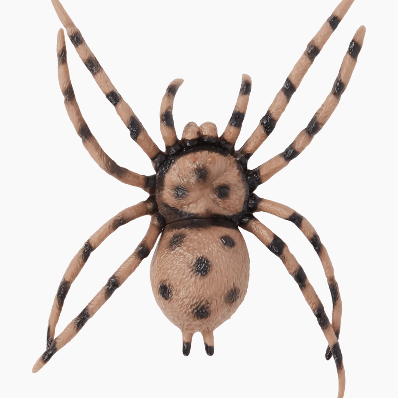 Speelgoed-insect