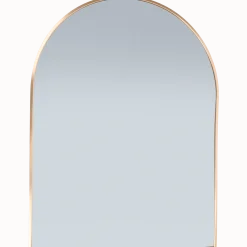 Spiegel
