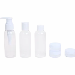 Spilbergen reisetui