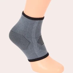 Sport Support enkelbandage