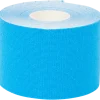 Sport Support kinesiology tape
