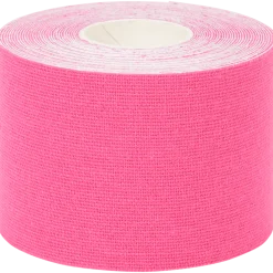 Sport Support kinesiology tape