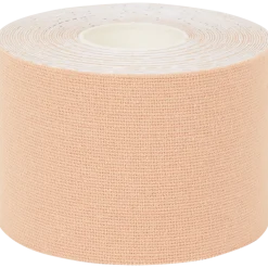 Sport Support kinesiology tape