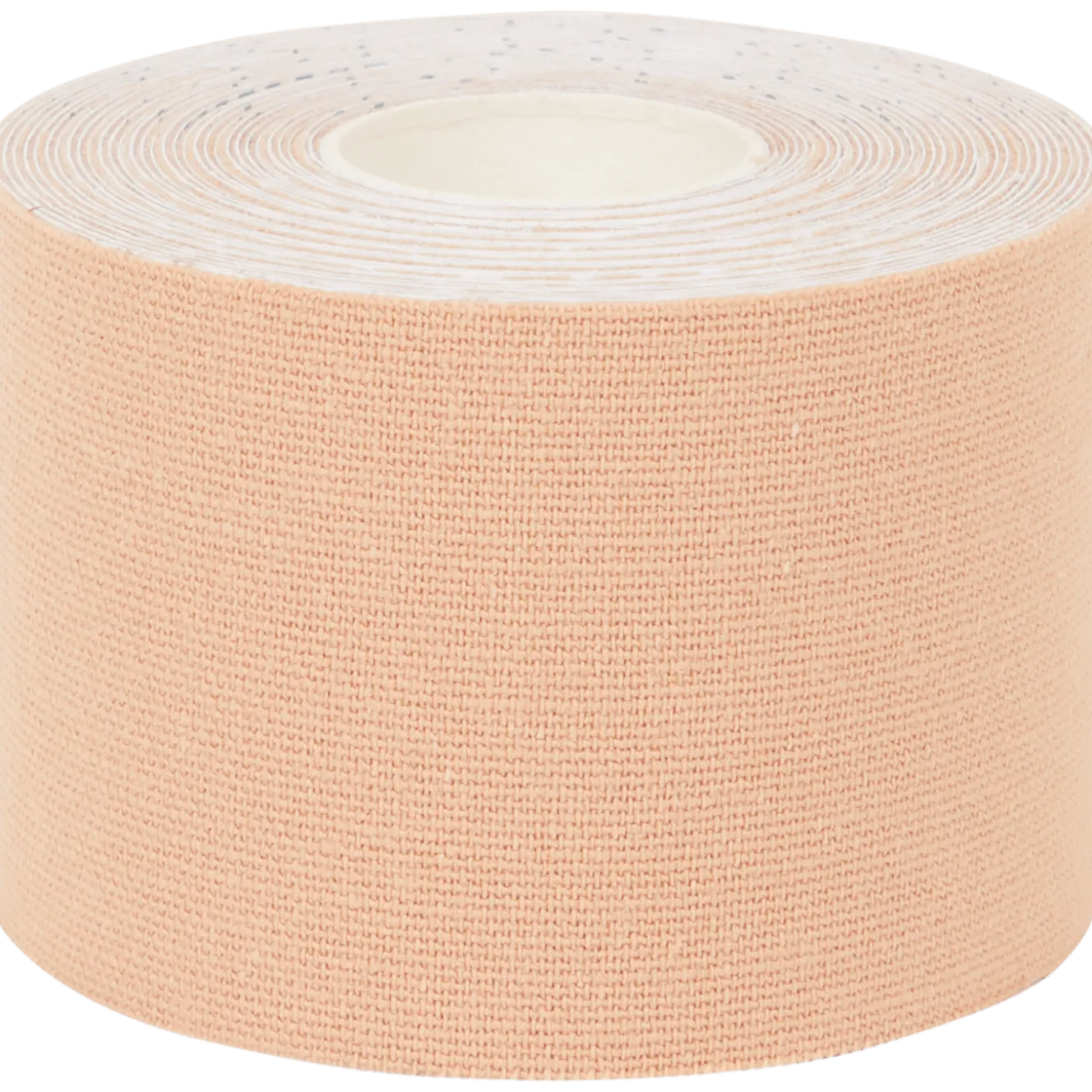 Sport Support kinesiology tape