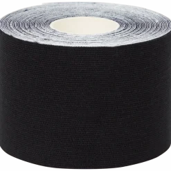 Sport Support kinesiology tape