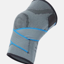 Sport Support kniebandage