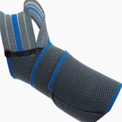Sport Support polsbandage