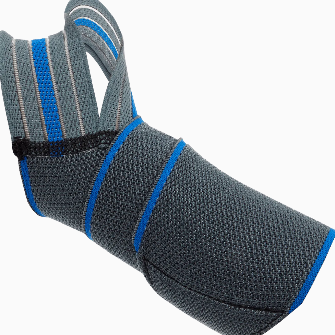 Sport Support polsbandage