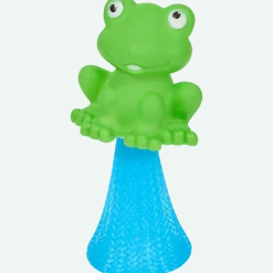 Springfiguur