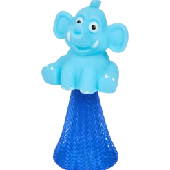 Springfiguur