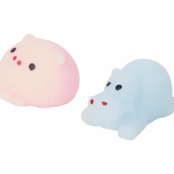 Squishmeez stretch-figuren