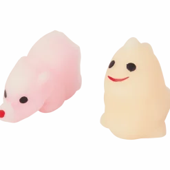 Squishmeez stretch-figuren