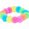 Squishy Tastic regenboogarmband
