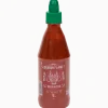 Srirachasaus
