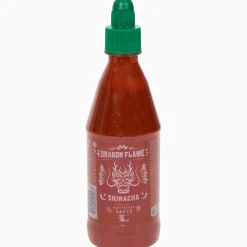 Srirachasaus