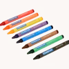 Staedtler waskrijtjes