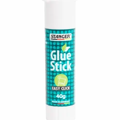 Stanger plakstift