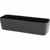Starplast flexibele mand