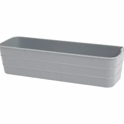 Starplast flexibele mand