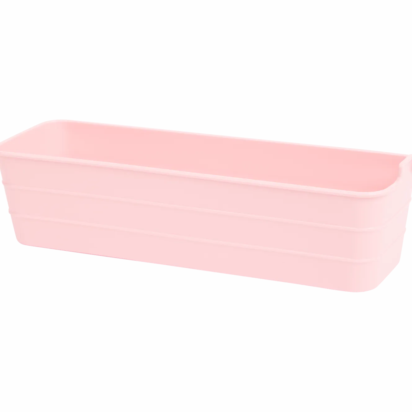 Starplast flexibele mand