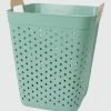 Starplast flexibele wasmand