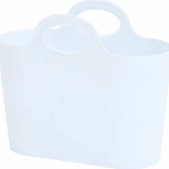 Starplast kleine flexibele mand