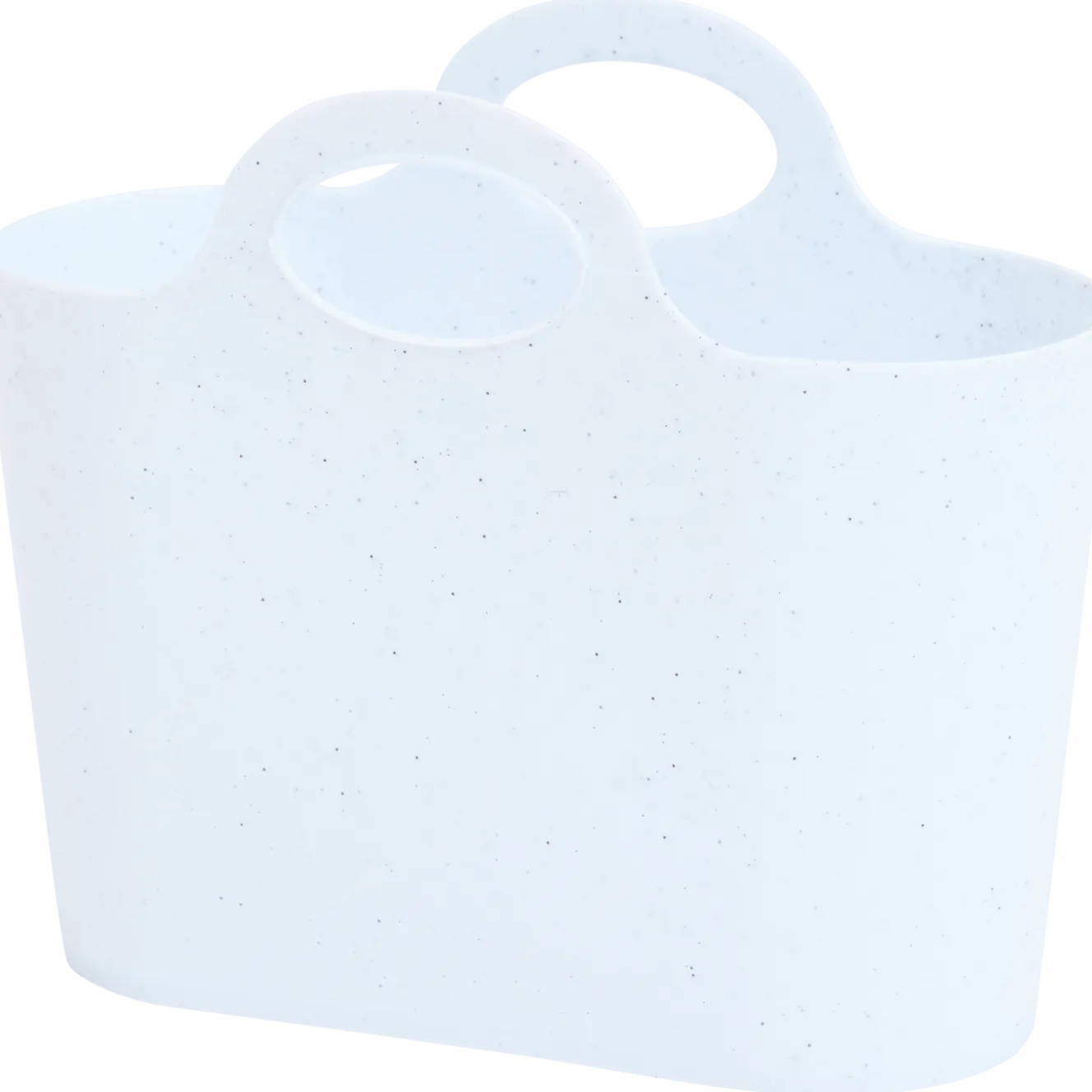 Starplast kleine flexibele mand