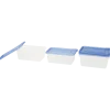 Star Ware vershouddozen