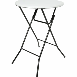 Statafel