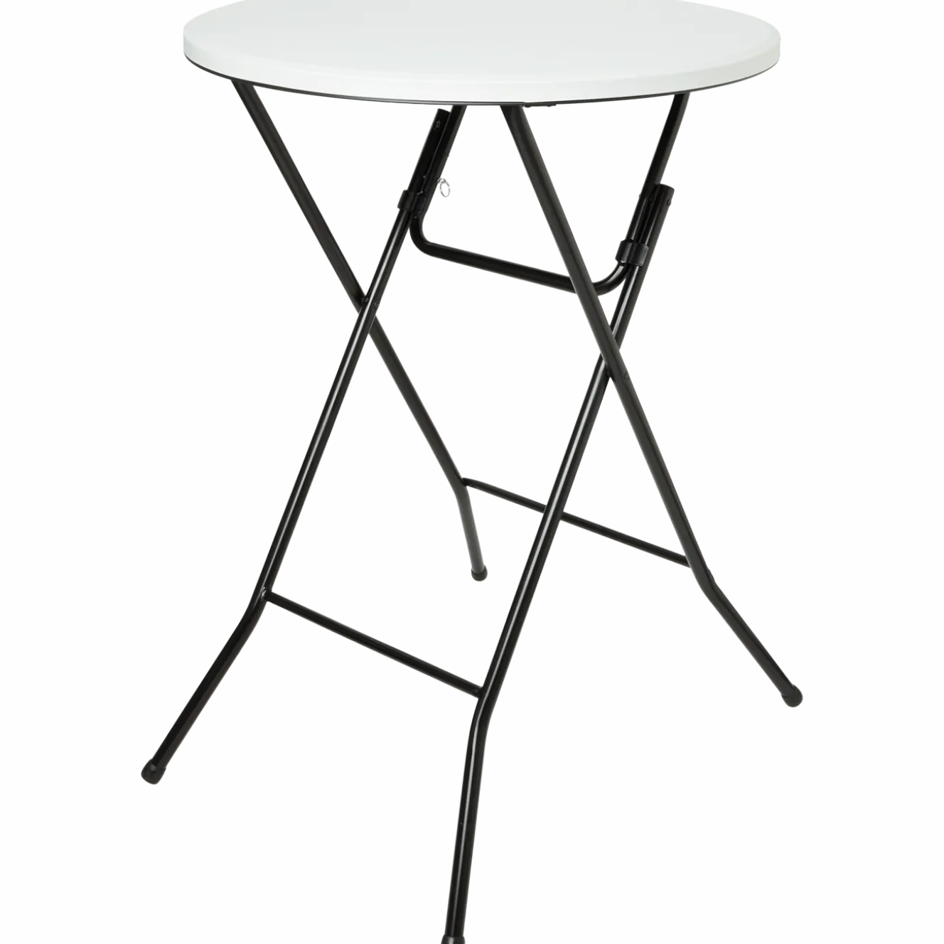 Statafel
