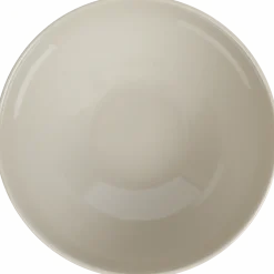 Staub saladeschaal