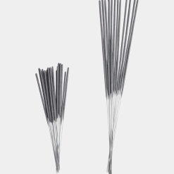 Sterretjes