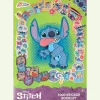Stickerboek
