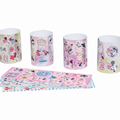 Stickerset