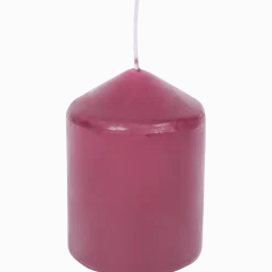 Stompkaars