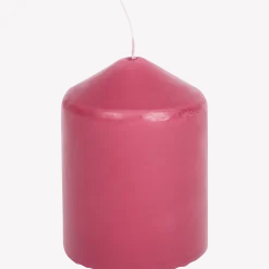 Stompkaars