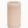 Stompkaars