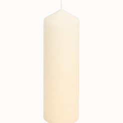 Stompkaars Ivoor