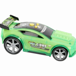 Straatracer