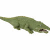 Stretchdier