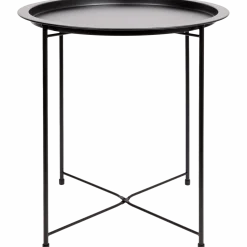 Studio Home bijzettafel