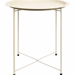 Studio Home bijzettafel