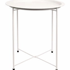 Studio Home bijzettafel