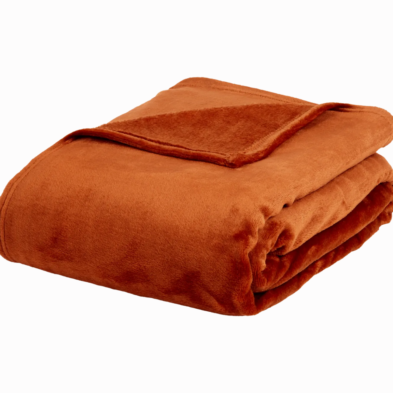 Studio Home fleeceplaid