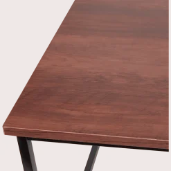 Studio Home salontafel