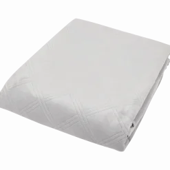 Studio Home velvet bedsprei